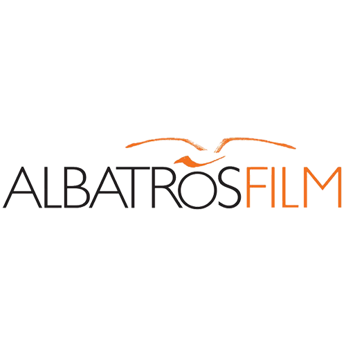 Albatros Film